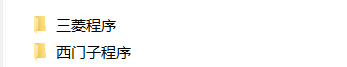 1739762116332119.png image.png